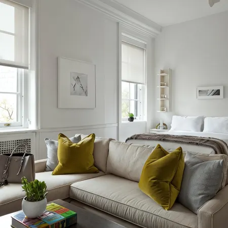 Placemakr Dupont Circle