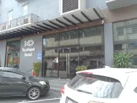 MD Boutique Hotel