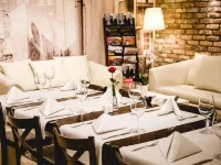 Hotel Bonum Old Town Hotels near Polish Baltic Philharmonic