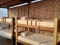 Ocean View Hotels in Riohacha
