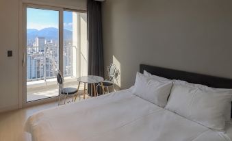 ORIENHOTEL SOKCHO