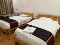 Jacky's Guesthouse