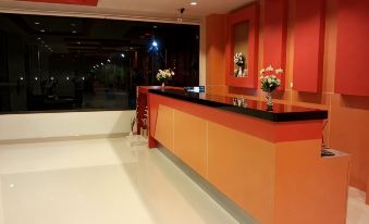 Perfect Place Hotel