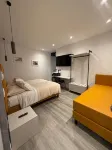 FoffoSuite