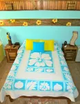 Physis Caribbean Bed & Breakfast