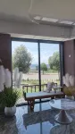 Mile Xiao Er Ge Homestay (Dongfeng Road) - 2-Star