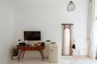 Radda Sea House - 2 stjerner