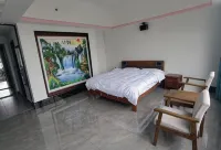 Jiayan Runguo Hotel (Danzhou Summer Square Branch)