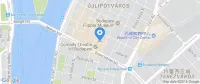 NH Budapest City