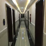 Langmusi Dingding Hotel - 2-نجوم