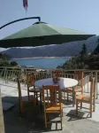 Zixing Dongjiang Lake Hongmei Farmstay - Ramah Hewan Peliharaan