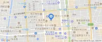 Vessel Inn榮站前