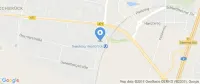 Ibis Muenchen Garching