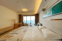 Double Moon Bay Grab Sea Fishing Vacation Apartment - Hot Springs