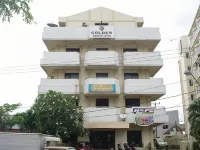 Golden Dragon Hotel