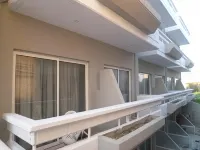 Alkyonides Boutique Hotel - 3-Star