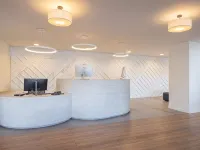 Dorma Sardinero Hotels in Santander