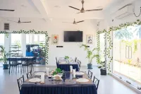 Diyash Beach Resort - Trincomalee