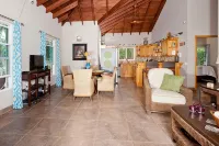 Vacation home in Roatan - Homestays