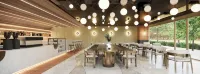 BTP Hotel