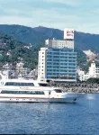 Atami Tamanoyu Hotel