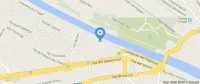 Riva Lofts Florence