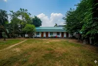 Nahor Inn Hotels in 