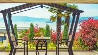Yeosu Pool Villa Resort Rivera