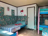 Mama Hostel & Guest House - Pensions