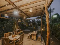 Nerima Homestay Hotels near تاماريند بيتش