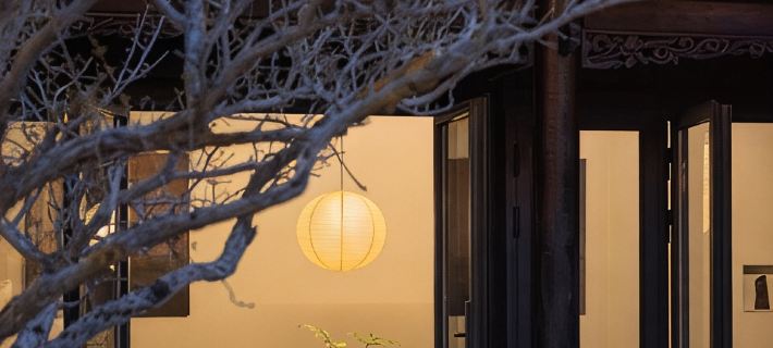 Tianshui Ancient City Shanyue Homestay Hotels in Tianshui