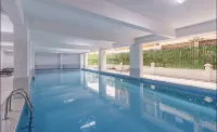 Modern 2 Bed, 2 Bath with Gym & Pool Kilimani - 新規開業