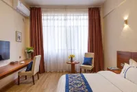 Jinhe Hotel