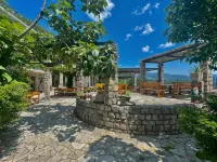 Family Retreat Bozovic
