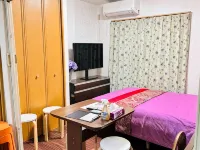 GUESTHOUSE ROOASIS TOKIWAMACHI 101 Hotels near Gallery plus106
