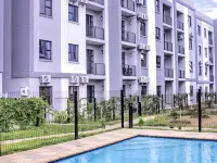 The Fig 2 Hotels in Gaborone