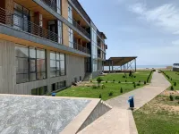 Vzmorie Resort Hotel Hotels in 