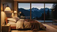 Lanting Yunshe Hotel (Jiuzhaigou Scenic Area) - 2-Star