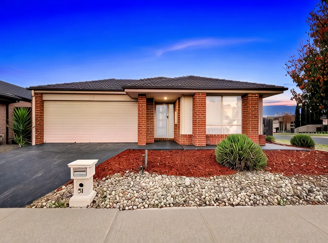 Jing's Home - Melbourne