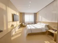 和悅酒店