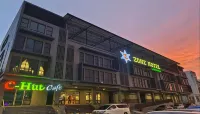 Zone Hotel Ipoh