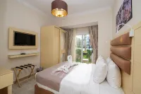 Marom Port Said Resort & Beach - 4-Star