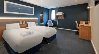 Travelodge London Bromley Town Centre