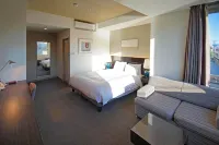 Hotel Riverge Akebono