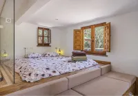 Love Suite - 3-Star