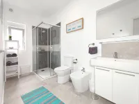 Fantastico Apartments Terrace Balcony Air Conditioning Kitchen Free Parking BBQ Puerto de la Cruz - Airport Shuttle