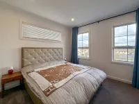 Prestige 4-Bed Luxury Home in Ashburton