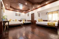 Dear Villa House - Villas