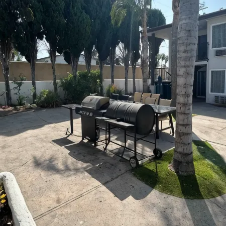 Studio 6 Suites Buena Park, CA – Anahiem/Near Maingate Knotts