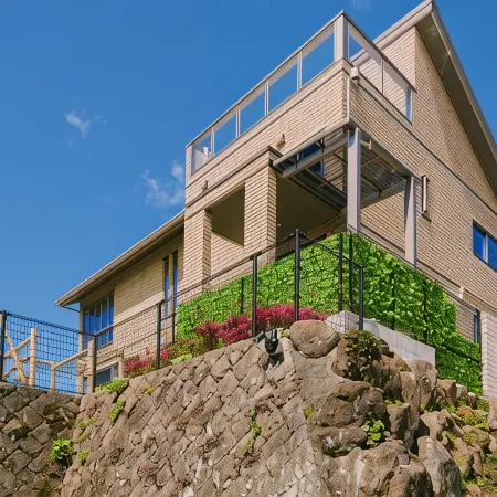 Villa Atami